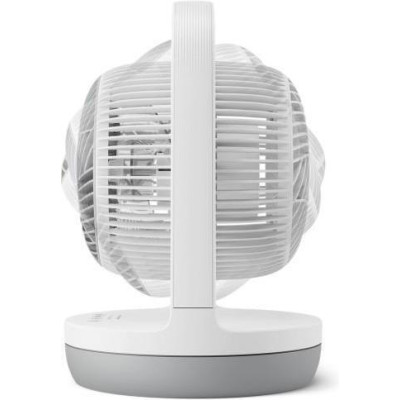 Philips CX2050/00