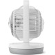 Philips CX2050/00