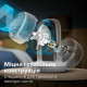 Philips CX2050/00