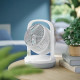 Philips CX2050/00