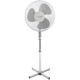 ESPERANZA Hurricane EHF001WE