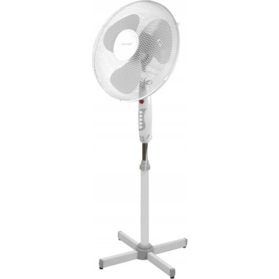 ESPERANZA Hurricane EHF001WE