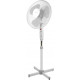 ESPERANZA Hurricane EHF001WE