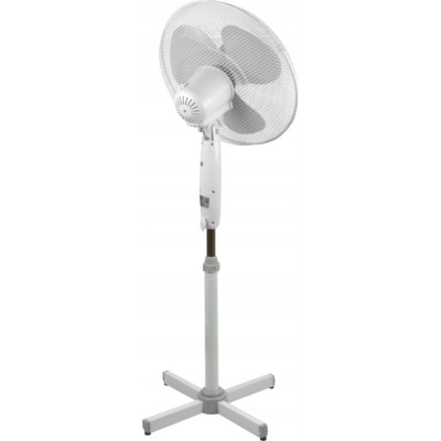 ESPERANZA Hurricane EHF001WE