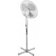 ESPERANZA Hurricane EHF001WE