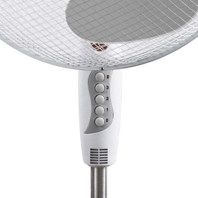 ESPERANZA Hurricane EHF001WE