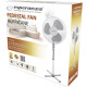 ESPERANZA Hurricane EHF001WE