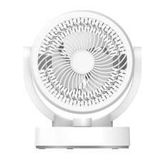 Ardesto FT-B25W White