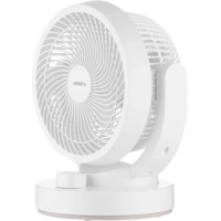 Ardesto FT-B25W White