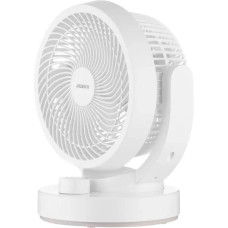 Ardesto FT-B25W White