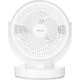 Ardesto FT-B25W White