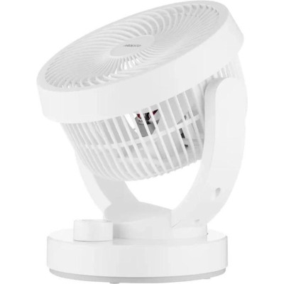 Ardesto FT-B25W White