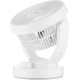Ardesto FT-B25W White