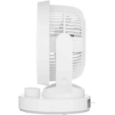 Ardesto FT-B25W White