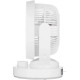 Ardesto FT-B25W White