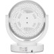 Ardesto FT-B25W White