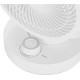 Ardesto FT-B25W White