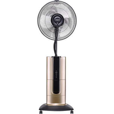 Ardesto FNM-X2G