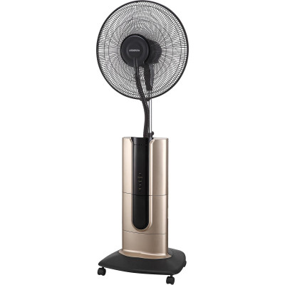 Ardesto FNM-X2G