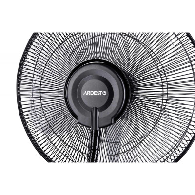 Ardesto FNM-X2G