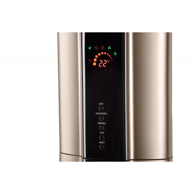 Ardesto FNM-X2G