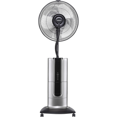 Ardesto FNM-X2S