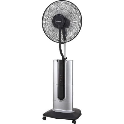 Ardesto FNM-X2S