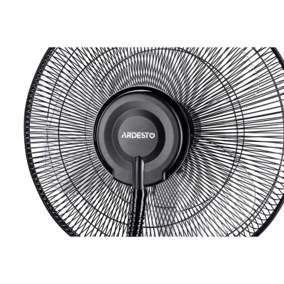 Ardesto FNM-X2S