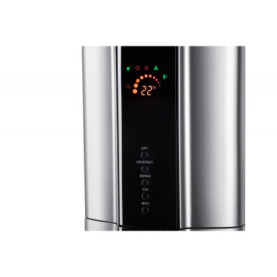 Ardesto FNM-X2S