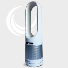 NEOR AIRMAX FL 3W14 AL