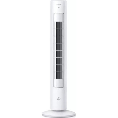 Philips CX5535/00