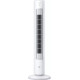 Philips CX5535/00