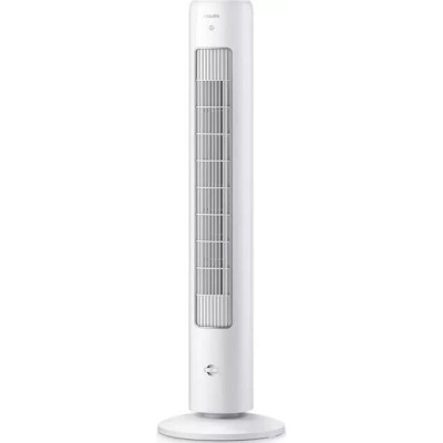 Philips CX5535/00