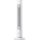 Philips CX5535/00