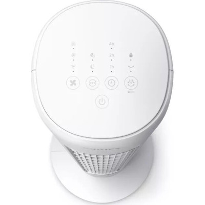 Philips CX5535/00