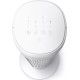 Philips CX5535/00