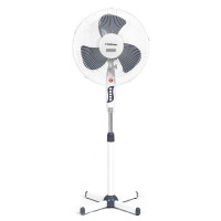 Holmer HFS-1216G (Bulk)