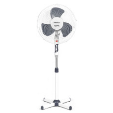 Holmer HFS-1216G (Bulk)