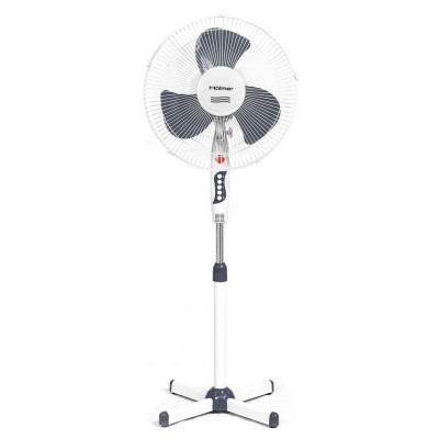 Holmer HFS-1216G (Bulk)