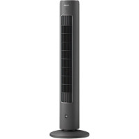 Philips CX5535/11