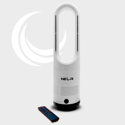 Neor AirMax DS 2W10 WT (23101012)