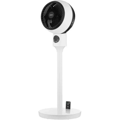 Ardesto FNT-C880