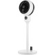 Ardesto FNT-C880