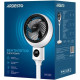 Ardesto FNT-C880