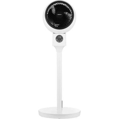 Ardesto FNT-C880