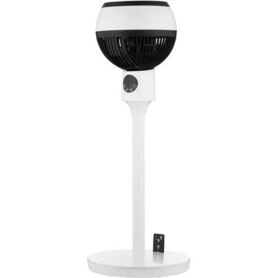 Ardesto FNT-C880