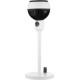 Ardesto FNT-C880