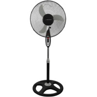 Esperanza EHF002KE