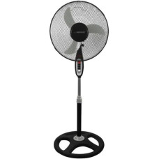 Esperanza EHF002KE
