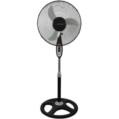 Esperanza EHF002KE